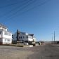 81 Surfside Rd, Scituate, MA 02066 ID:96134