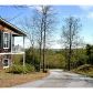 2216 Trammel Road, Cumming, GA 30041 ID:2607652