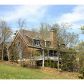 2216 Trammel Road, Cumming, GA 30041 ID:2607653