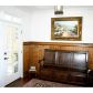 2216 Trammel Road, Cumming, GA 30041 ID:2607656