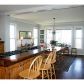 2216 Trammel Road, Cumming, GA 30041 ID:2607657