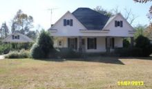 3109 County Road 61 Roanoke, AL 36274