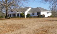 1530 County Road 59 Roanoke, AL 36274