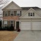 338 Burdock Trace, Woodstock, GA 30188 ID:6001137