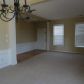 338 Burdock Trace, Woodstock, GA 30188 ID:6001138