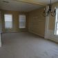 338 Burdock Trace, Woodstock, GA 30188 ID:6001139