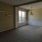 338 Burdock Trace, Woodstock, GA 30188 ID:6001140