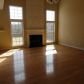 338 Burdock Trace, Woodstock, GA 30188 ID:6001144