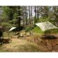 3590 River Trace Drive, Alpharetta, GA 30022 ID:6821024