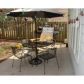 3590 River Trace Drive, Alpharetta, GA 30022 ID:6821026