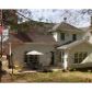 3590 River Trace Drive, Alpharetta, GA 30022 ID:6821027