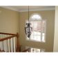 3590 River Trace Drive, Alpharetta, GA 30022 ID:6821028