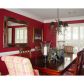 3590 River Trace Drive, Alpharetta, GA 30022 ID:6821029