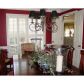 3590 River Trace Drive, Alpharetta, GA 30022 ID:6821030