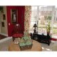 3590 River Trace Drive, Alpharetta, GA 30022 ID:6821031