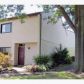 49 CENTENNIAL RDG, Telford, PA 18969 ID:7541557