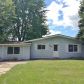 5967 Murphy Lake Rd, Millington, MI 48746 ID:662438