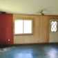 5967 Murphy Lake Rd, Millington, MI 48746 ID:662439