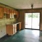 5967 Murphy Lake Rd, Millington, MI 48746 ID:662440