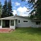 5967 Murphy Lake Rd, Millington, MI 48746 ID:662443