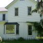 7626 Vassar Rd, Millington, MI 48746 ID:701657