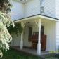 7626 Vassar Rd, Millington, MI 48746 ID:701658