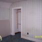 7626 Vassar Rd, Millington, MI 48746 ID:701661