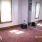 7626 Vassar Rd, Millington, MI 48746 ID:701664