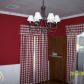 7626 Vassar Rd, Millington, MI 48746 ID:701665