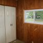 8255 Caine Rd, Millington, MI 48746 ID:866751