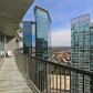 Unit 3009 - 1080 Peachtree Street Ne, Atlanta, GA 30309 ID:4718191