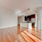 Unit 3009 - 1080 Peachtree Street Ne, Atlanta, GA 30309 ID:4718194