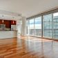 Unit 3009 - 1080 Peachtree Street Ne, Atlanta, GA 30309 ID:4718196