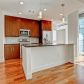 Unit 3009 - 1080 Peachtree Street Ne, Atlanta, GA 30309 ID:4718197