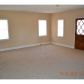 3856 Canterbury Lane, Douglasville, GA 30135 ID:5602071