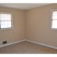 3856 Canterbury Lane, Douglasville, GA 30135 ID:5602074