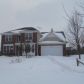 328 Sutton Ct, Sugar Grove, IL 60554 ID:6292636