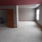 328 Sutton Ct, Sugar Grove, IL 60554 ID:6292637