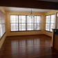 328 Sutton Ct, Sugar Grove, IL 60554 ID:6292638