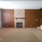 328 Sutton Ct, Sugar Grove, IL 60554 ID:6292639