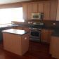 328 Sutton Ct, Sugar Grove, IL 60554 ID:6292640