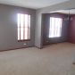 328 Sutton Ct, Sugar Grove, IL 60554 ID:6292641