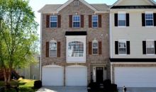 Unit 5994 - 5994 Turfway Park Court Buford, GA 30518