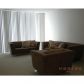 18800 NE 29 AV # 619, Miami, FL 33180 ID:487247