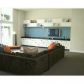 18800 NE 29 AV # 619, Miami, FL 33180 ID:487251