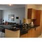 18800 NE 29 AV # 619, Miami, FL 33180 ID:487253