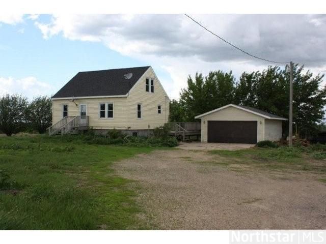 6528 Brink Rd, Welch, MN 55089