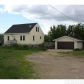 6528 Brink Rd, Welch, MN 55089 ID:615573