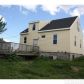 6528 Brink Rd, Welch, MN 55089 ID:615574