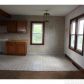 6528 Brink Rd, Welch, MN 55089 ID:615575